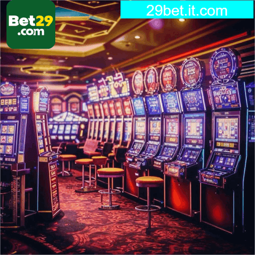 29BET app compatibilidade