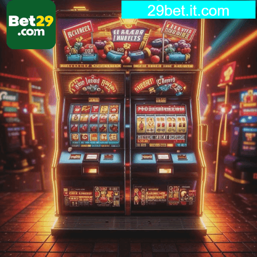 29BET app segurança